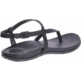 Chaco rowan hot sale thong sandal